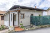 Appartamento, CERNOBBIO, 180.000 €, 90,00 mq