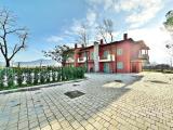 Casa, CAMPI BISENZIO, 550.000 €, 110,00 mq