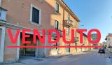 Appartamento, VILLASANTA, 170.000 €, 130,00 mq