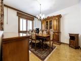 Casa, SOLESINO, 120.000 €, 116,00 mq