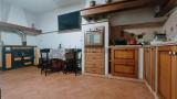 Casa, SCARPERIA, 120.000 €, 65,00 mq