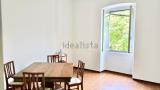 Appartamento, GENOVA, Oregina-Granarolo, 69.000 €, 66,00 mq
