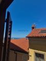 Appartamento, TRIESTE, 225.000 €, 87,00 mq
