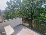 Appartamento, RAPALLO, 110.000 €, 29,00 mq