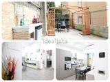 Appartamento, GENOVA, 110.000 €, 80,00 mq