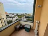 Appartamento, FANO, 150.000 €, 62,00 mq