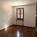 Appartamento, FANO, 690.000 €, 350,00 mq