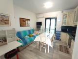 Appartamento, FANO, 165.000 €, 56,00 mq