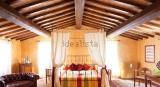 Appartamento, PADOVA, 800.000 €, 280,00 mq