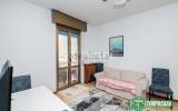 Appartamento, VIMODRONE, 210.000 €, 60,00 mq