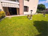 Appartamento, ABBIATEGRASSO, 142.000 €, 55,00 mq