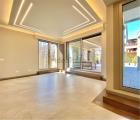 Appartamento, MILANO, 950.000 €, 144,00 mq