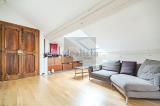 Appartamento, VENEZIA, 685.000 €, 105,00 mq
