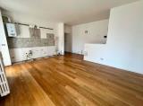 Appartamento, MILANO, Garegnano, 235.000 €, 65,00 mq