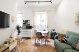 Appartamento, MILANO, Bruzzano, 189.000 €, 53,00 mq