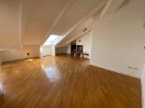 Appartamento, MILANO, Crescenzago, 168.000 €, 46,00 mq