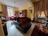 Appartamento, GENOVA, 187.000 €, 130,00 mq