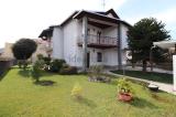 Casa, SOLARO, 407.000 €, 214,00 mq