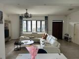 Casa, SEGRATE, 1.000.000 €, 191,00 mq
