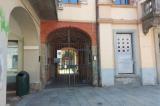 Superfici commerciali, CHIVASSO, 360.000 €, 100,00 mq