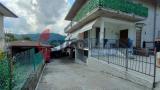Casa, CORNEDO VICENTINO, 265.000 €, 162,00 mq