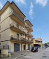Appartamento, NICOLOSI, 159.000 €, 87,00 mq