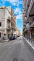 Appartamento, MONOPOLI, 268.000 €, 165,00 mq