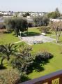 Appartamento, NOICATTARO, 178.000 €, 60,00 mq