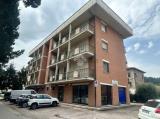Appartamento, PERUGIA, 104.000 €, 97,00 mq
