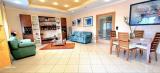 Appartamento, BARI, Carrassi, 365.000 €, 170,00 mq