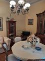 Appartamento, PRATO, 315.000 €, 135,00 mq