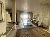 Appartamento, PRATO, 598.000 €, 310,00 mq