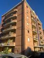 Appartamento, PERUGIA, 139.000 €, 81,00 mq