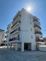 Appartamento, BARI, Palese, 210.000 €, 70,00 mq