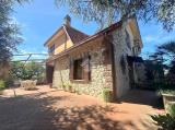 Casa, VELLETRI, 219.000 €, 250,00 mq