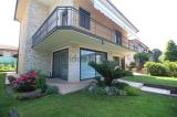 Casa, ALTAVILLA VICENTINA, 445.000 €, 310,00 mq