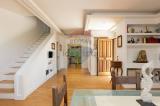 Casa, ARDEA, 195.000 €, 225,00 mq