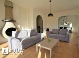 Casa, LECCO, 740.000 €, 870,00 mq