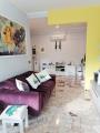 Appartamento, REGGIO NELL