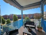 Appartamento, ALBA, 195.000 €, 100,00 mq