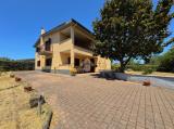 Casa, CAMPAGNANO DI ROMA, 305.000 €, 210,00 mq