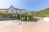 Casa, FORMELLO, 215.000 €, 105,00 mq