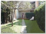 Casa, FIUMICINO, 270.000 €, 65,00 mq