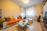 Appartamento, REGGIO NELL