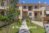 Casa, ROMA, 469.000 €, 170,00 mq