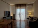 Appartamento, MODENA, 295.000 €, 80,00 mq
