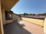 Appartamento, REGGIO NELL