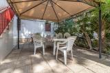 Appartamento, RAVENNA, Lido di Savio, 199.000 €, 78,00 mq