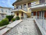 Appartamento, RAVENNA, Casemurate, 183.000 €, 79,00 mq