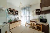 Appartamento, PADOVA, Forcellini, 220.000 €, 88,00 mq